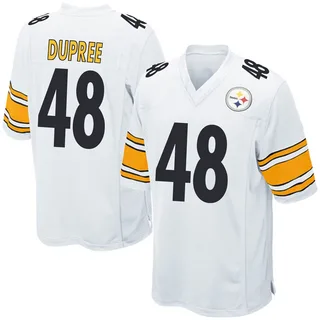 bud dupree jersey