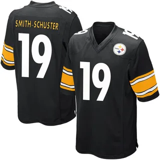 juju color rush jersey