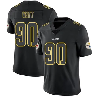 tj watt women's jersey