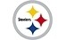 Steelers Store